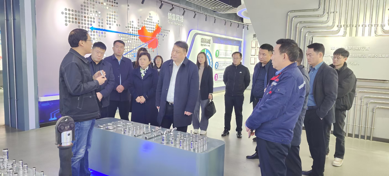 威客电竞·(中国区)VKGAME官网